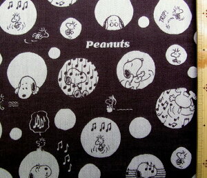 pԂ̂ߎc킸ƂȂ܂ LN^[ n z Xk[s[ ( Fn uE ) ԍ155 WK[h i 100 ) n|108cmi Xk[s[n Xk[s[ n j