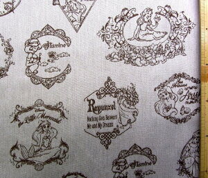 LN^[ n z fBYj[vZX i Fn ) ԍ83 WK[h i 100 ) n|108cm ( fBYj[ vZXn vZX n P vcF I[ AG