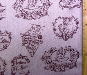 LN^[ n z fBYj[vZX i Cn ) ԍ83 WK[h i 100 ) n|108cm ( fBYj[ vZXn vZX n P vcF I[ A