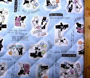 c킸łipԂɂȂ܂j Q- LeBO n z TƃKXp[ i u[n ) ԍ24 LeBOn Lg n|106cm \n|IbNXi 100 ) ( TKX j