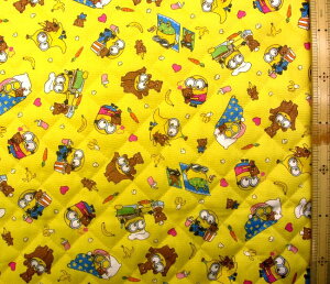 ミニオンズ 生地の人気商品 通販 価格比較 価格 Com