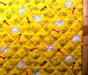 c킸łipԂɂȂ܂j @Q- LeBO n z ~btB[ i CG[ F n )ԍ36 LeBOn Lg n|104cm \n|V[`Oi 100 ) i ~t