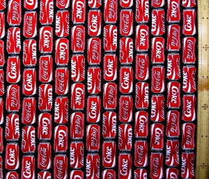 Q- LeBO n z RJER[ i n ) ԍ1 LeBOn Lg n|104cm \n|IbNX ( RJR[ R[ R[N hN  j̎q ̎q j