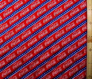 pԂ̂ߎc킸ƂȂ܂ Q- LeBO n z RJER[ i Ԍn ) ԍ2 LeBOn Lg n|104cm \n|IbNX ( RJR[ R[ R[N h