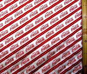 pԂ̂ߎc킸ƂȂ܂ Q- LeBO n z RJER[ i AC{[n ) ԍ2 LeBOn Lg n|104cm \n|IbNX ( RJR[ R[ R