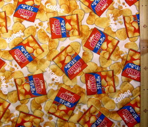 Q- LeBO n z |eg`bvX i AC{[n ) ԍ1i َqV[Y j LeBOn Lg n|104cm \n|IbNX i |eg`bvX  Jr[ 