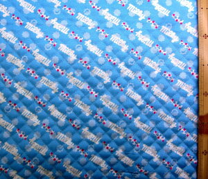 Q- LeBO n z yR i u[n ) ԍ21 LeBOn Lg n|104cm \n|IbNX i َqV[Y yR ؂ |R |R s َq ~L[ 