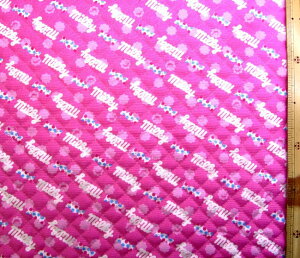 Q- LeBO n z yR i sNn ) ԍ21 LeBOn Lg n|104cm \n|IbNX i َqV[Y yR ؂ |R |R s َq ~L[ 