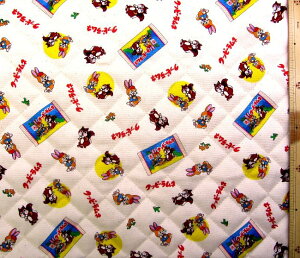 c킸łipԂɂȂ܂j Q- LeBO n z Nbs[ l i AC{[n ) ԍ1 i َqV[Y j LeBOn Lg n|104cm \n|IbNX 