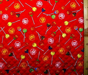 pԂ̂ߎc킸ƂȂ܂ Q- LeBO n z `bp `vXi Ԍn ) ԍ3 LeBOn Lg n|104cm \n|IbNX i َqV[Y `bp