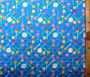 Q- LeBO n z `bp `vXi u[n ) ԍ4 LeBOn Lg n|104cm \n|IbNX i َqV[Y `bp`vX Chupa Chups |bv ʉَq 