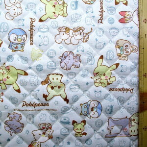 h݂̍݌ɂȂȂΎזhQ- LeBO n z |Ps[X i |PbgX^[ ) i u[n ) ԍ139i 2025 ) Lg n-107cm \n-IbNXi 100 ) ( |P