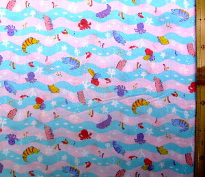 vgn z C̒Ԃi u[/sN ) V[`Oi 100 jn|108cm i C   ^R  qgf [C   JbRCC j̎q ̎q q  