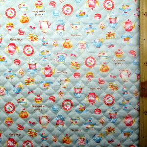 Q- LeBO n@i Lg n j eB[ p[eB[i u[n ) Lg n|106cm \n|IbNX i P[L JbvP[L }J [P[L XC[c t[c ʕ L