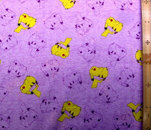 LN^[ AJ A n |PbgX^[ i p[v sNn jԍ 123 V[`Oi100jn|108cm i |Pn |P n X^[{[ sJ`E 