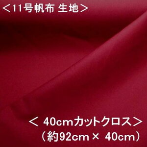  nM 40cm  11zn 11z n z J[zn i GW ji 92cm×40cm ji ͂ LoX z J[ n 11 z 11z nv ͂ nM Rbg s 