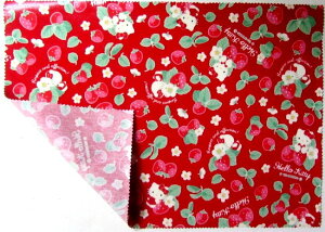 pԂ̂ߎc킸ƂȂ܂ ~l[g n `}bg TCY i 45cm×32cm ) LeB i Ԍn ) ԍ290 ( n[LeB LeB TI )i rj[ R[eB