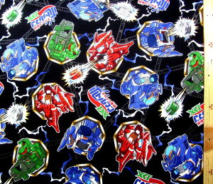 LN^[ n z Lbvv {g} DX i n ) IbNX i 100 ) n|108cm i  ߂ ڂƂ܂ ybg{g Lbv V[eBO zr[ ^Jg~