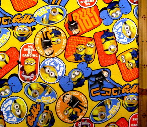 pԂ̂ߎc킸ƂȂ܂ LN^[ n z ~jIY tB[o[ i CG[ F n )ԍ21 IbNX i 100 ) n|108cm ( O[ ~jI )