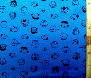 pԂ̂ߎc킸ƂȂ܂ LN^[ n z Xk[s[ i u[n ) ԍ157IbNX i 100 ) n|108cm i s[ibc )