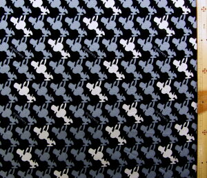 c킸łipԂɂȂ܂j LN^[ n z Xk[s[ (  ubN ) ԍ158IbNX i 100 ) n|108cm i s[ibc )