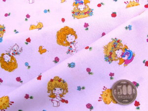  nM 40cm  LN^[ n Xy ( VgƂ ji p[vsNn ) ԍ1 V[`Oi100j n|108cm ( ݂  y ǂ Ah )