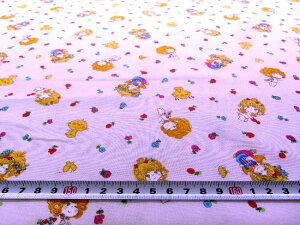 1m JbgNX  LN^[ n ͂ JbgNX Xy ( VgƂ j i p[vsNn ) ԍ1 V[`O i 100 ) n|108cm ( ݂  y 