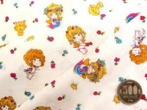  nM 40cm  LN^[ n Xy ( VgƂ ji N[n ) ԍ1 V[`Oi100j n|108cm ( ݂  y ǂ Ah )