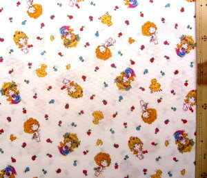 LN^[ n z Xy ( VgƂ j i N[n ) ԍ1 V[`Oi100j n|108cm ( ݂  y ǂ Ah )