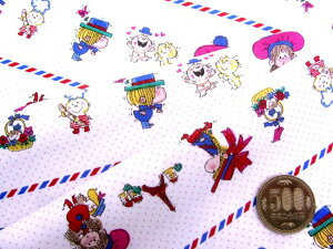  nM 40cm  LN^[ n Xy ( p{[_[ ji ItzCgn ) ԍ2 IbNXi100j n|108cm ( ݂  y ǂ Ah )