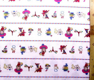 LN^[ n z Xy ( p{[_[ j i ItzCgn ) ԍ2 IbNXi100j n|108cm ( ݂  y ǂ Ah )