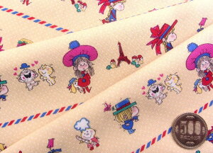  nM 40cm  LN^[ n Xy ( p{[_[ ji x[Wn ) ԍ2 IbNXi100j n|108cm ( ݂  y ǂ Ah )