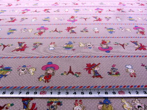 1m JbgNX  LN^[ n ͂ JbgNX Xy ( p{[_[ j i sNO[n ) ԍ2 IbNX i 100 ) n|108cm ( ݂  y 