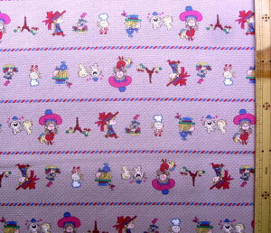 LN^[ n z Xy ( p{[_[ j i sNO[n ) ԍ2 IbNXi100j n|108cm ( ݂  y ǂ Ah )