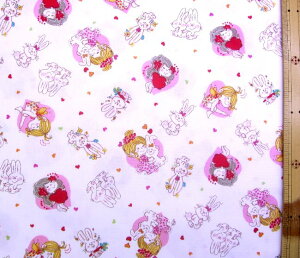 pԂ̂ߎc킸ƂȂ܂ LN^[ n z Xy ( ƃn[g j i ItzCgn ) ԍ3 IbNXi100j n|108cm ( ݂  y 