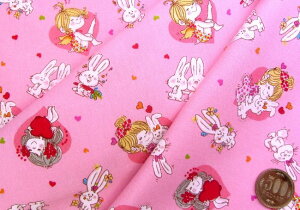  nM 40cm  LN^[ n Xy ( ƃn[g ji sNn ) ԍ3 IbNXi100j n|108cm ( ݂  y ǂ Ah )