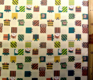 LN^[ n z ނςρi Mtg{bNX j i x[Wn ) ԍ3 IbNXi 100 ) n|108cm i TSUMUPAPA ރpp cpp j