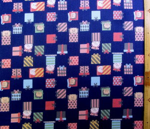 LN^[ n z ނςρi Mtg{bNX j i  lCr[ n ) ԍ3 IbNXi 100 ) n|108cm i TSUMUPAPA ރpp cpp j