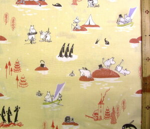 LN^[ n z [~ i A ) i Cgx[Wn ) ԍ32 ȃrGi 100 jn|106cm i [~n [~ n jj XitL Xjt ~