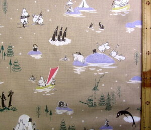 c킸łipԂɂȂ܂j @LN^[ n z [~ i A ) i x[Wn ) ԍ32 ȃrGi 100 jn|106cm i [~J Ԃ Ȃ