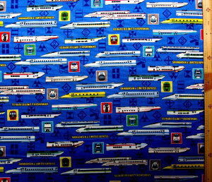 pԂ̂ߎc킸ƂȂ܂ LN^[ n z JR} V i n jԍ26 IbNXi 100 j n|108cm ( WF[A[ 񂩂񂹂 )