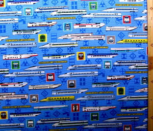 LN^[ n z JR} V i u[n jԍ26 IbNXi 100 j n|108cm ( WF[A[ 񂩂񂹂 )