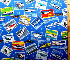 pԂ̂ߎc킸ƂȂ܂ LN^[ n z JR} V i u[n jԍ27 IbNXi 100 j n|108cm ( WF[A[ 񂩂񂹂 )