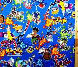 LN^[ n z jW i n ) ԍ1 IbNX i 100 ) n|108cm ( E Aj CV Q[ )