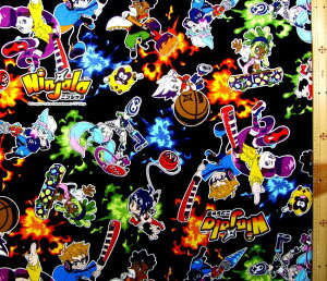 LN^[ n z jW i n ) ԍ1 IbNX i 100 ) n|108cm ( E Aj CV Q[ )