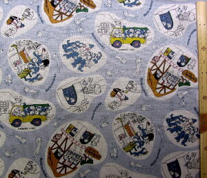 c킸łipԂɂȂ܂j LN^[ n z 11҂̂˂ƒԂ i u[ O[n ) ԍ15 ȖLoX i 80@20 ) n|108cm( 11C lR G{ 