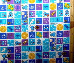  В i ޗZbg ) Vst yly i ItzCg u[n ) ԍ12y̑ H ٓ Rbv܂e1 i v4 ) ܂z( yly e^[ )i n