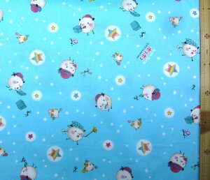 LN^[ n z Ȃ |R|R i u[n ) ԍ1 IbNXi100jn|108cm (   G{ ق )