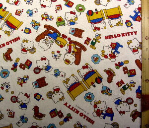 ラミネート 生地 キャラクターの人気商品 通販 価格比較 価格 Com