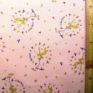 LN^[ n z ̉q ( gvX ) i sNn ) ԍ1 IbNX i 100 ) n|108cm i  ql ق  g vX )